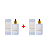 Skin Whitening Serum Private Parts Underarm Bleaching Essence Lighten Butt Knee Armpit Melanin Removal Intimate Area Brightener