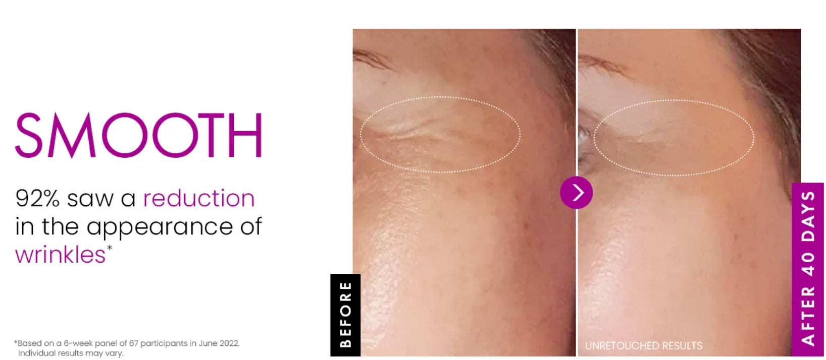 50g Collagen Face Cream Nourish Plump Up Skin, Fresh Texture Cream Makes Skin Younger Day/Night Cream Moisturizer Korean Cosmetics