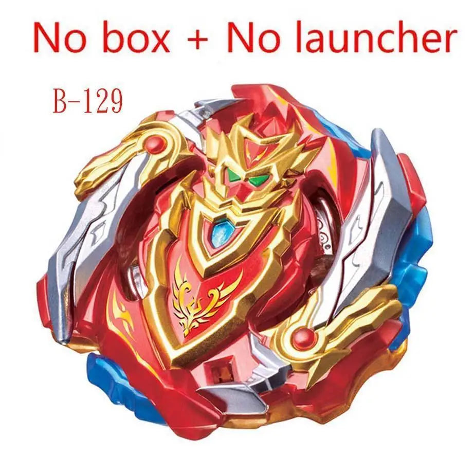 Tops Launchers Beyblade metal fusion B-131 Arena Toys Sale Bey Blade Blade Achilles Bable Fafnir Phoenix Blayblade blade
