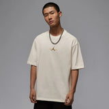 NIKE 2025 Men's AS M J SS CREW GFX TEE Knitted T-shirt IF0381-133