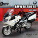 1-18 BMW R1250 RT 3