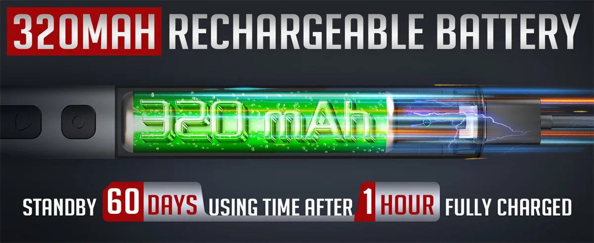 Juego de destornilladores eléctricos de precisión 75 en 1 con 71 puntas magnéticas Phillips/Torx y 3 luces LED, herramienta multifuncional de reparación eléctrica.