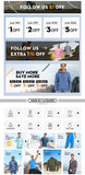 TACVASEN Waterproof Lightweight Hiking Pants Mens Ripstop Quick Dry Cargo Work Pant Outdoor Trekking Hard-wearing Trousers Male