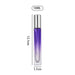Purple-10ml