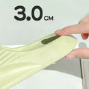 Boys and Girls Indoor Children's Slippers Anti-slip and Wear-resistant EVA Sandals Thick bottom Non-slip Children  Home Shoes