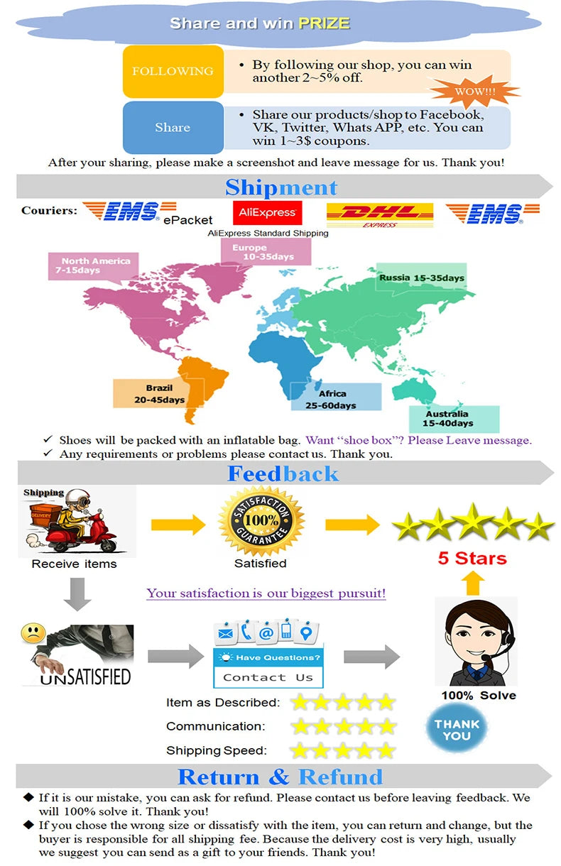 Fashionable Men And Women 2024 Spring And Summer New Mesh Breathable Versatile Thick Sole Hot Casual Sports Couple Shoes New