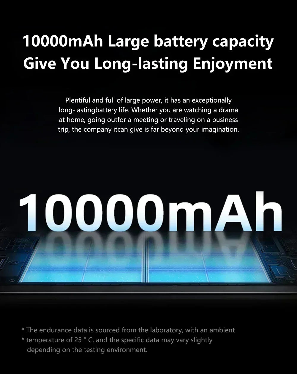 Global Version Original Pad 6S Pro HD 4K Android 14.0 Snapdragon 888 11inch 16GB+1TB 10000mAh Tablet PC 5G Dual SIM WIFI Mi Tab