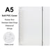 WhiteOnlyCover-A5
