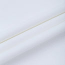 Adidas 2025 Men's M Z-N.E. WV TT Woven Jacket JN9027