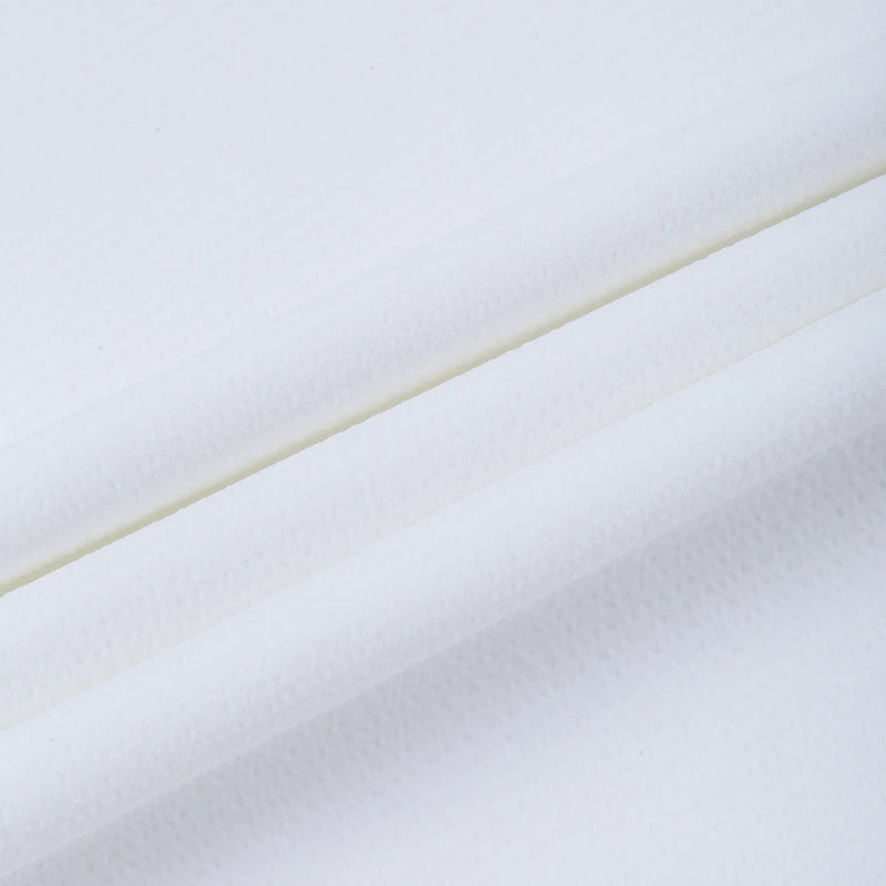 Adidas 2025 Men's M Z-N.E. WV TT Woven Jacket JN9027