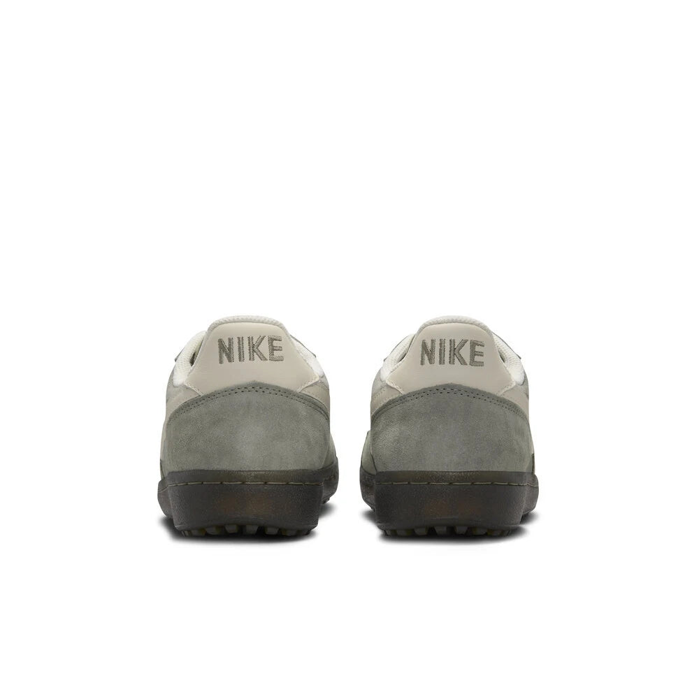 Nike 2025 Men's Nike Field General Casual Sneakers IF0666-300