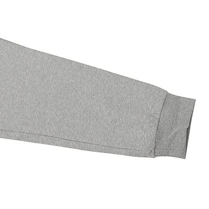 Adidas 2025 Men's M FEELCOZY PANT Knitted Pants JE3855