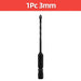 1Pc 3mm