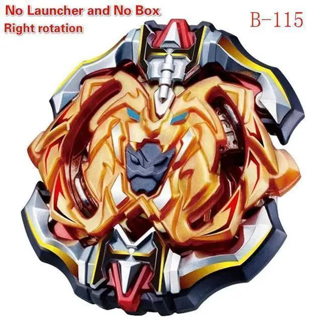 Tops Launchers Beyblade metal fusion B-131 Arena Toys Sale Bey Blade Blade Achilles Bable Fafnir Phoenix Blayblade blade