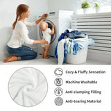 JJ Maybank - Rudy Pankow Throw Blanket anime Luxury Thicken Summer christmas gifts Blankets