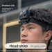 1 Headband