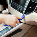 Car Hand Tool Set Car Disassembly Tool Kit Stereo Repair DVD Repair Tool Dashboard Removal Tool Interior Plastic Trim Panel