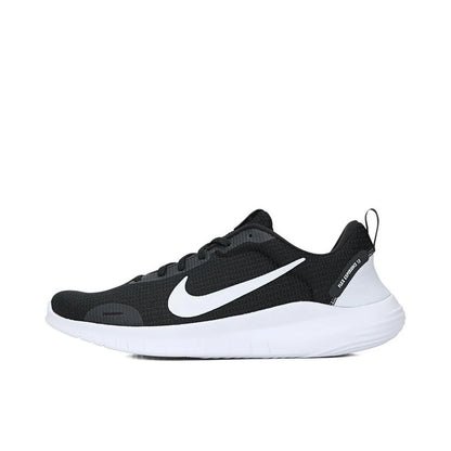 NIKE 2025 Men's FLEX EXPERIENCE RN 12 Sneakers DV0740-004