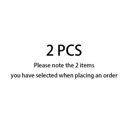 10-12cm Bandai Plush Toy Backpack Korean Bts Kawaii Doll Homecoming Season Dormitory Christmas Gift Birthday Grabbing Doll