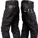 CP Black