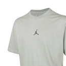 NIKE 2025 Men's AS M J SS CREW GFX TEE Knitted T-shirt IF0381-034