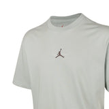 NIKE 2025 Men's AS M J SS CREW GFX TEE Knitted T-shirt IF0381-034
