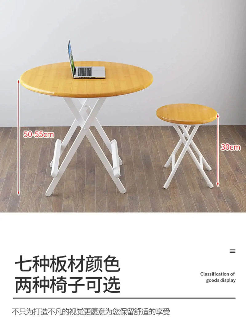 Custom Nordic Dining Chairs Modern Aesthetic Fold Ergonomic Chair Kitchen Trendy Outdoor Chaises Salle Manger Home Furniture