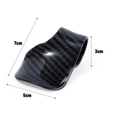 1-7Pcs Motorcycle Accelerator Booster Non-Slip Handle Control Assist Grip Handlebar Labor Saver Tools Motor Assist Boosters