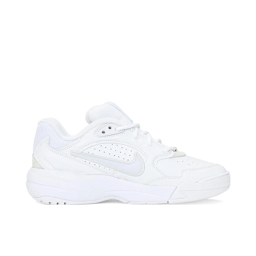Zapatillas deportivas informales Nike 2025 para mujer NIKE ACE FV2485-108