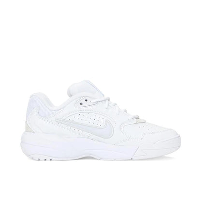 Zapatillas deportivas informales Nike 2025 para mujer NIKE ACE FV2485-108