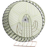 Extra Large Hamster Wheel Toy Durable Hedgehog Exercise Wheel Stable Rat Cage Pet Products Squirrel Sports Equipment