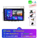 4G 64G carplay gift2