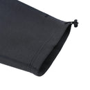 NIKE 2025 Men's AS M NK TCH FLC OH PANT Knitted Pants HJ6534-060