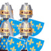 B18-32-1-4PCS
