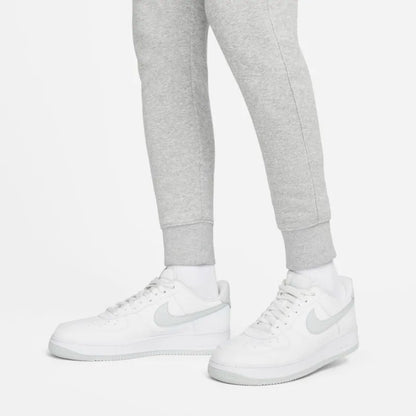NIKE 2024 Men's AS M NSW CLUB JGGR BB Knitted Tracksuit Sports Pants BV2672-063