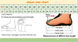 2022 Fashion Men's Casual Flat Shoes Outdoor Soft-Soled Travel Sneakers Leather Men's Business Non-Slip Breathable Shoes for Men