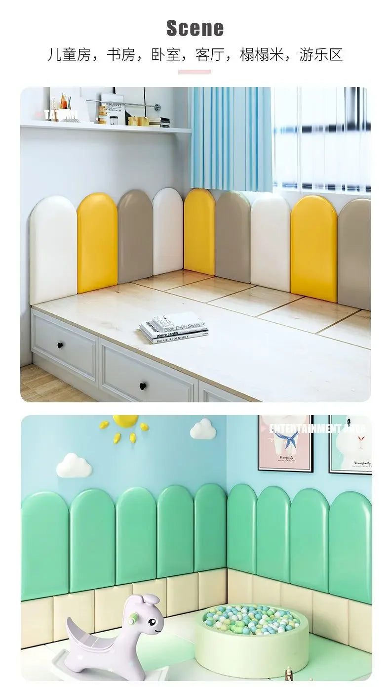 Bedroom Furniture King Bed Headboard Stickers Cabecero Cama 135 150 Bed Head Tete De Lit Head Board Wall Panels