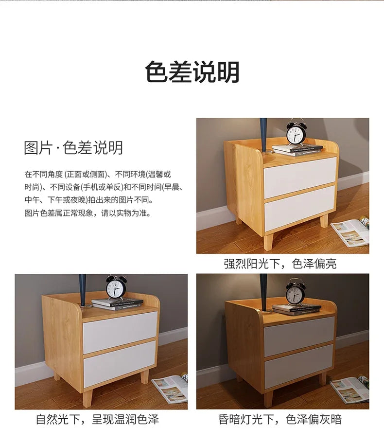 Lift Up Storage Coffee Table Trau White High Modern Nordic Coffee Table Minimalist Apartment Couchtisch Home Furniture