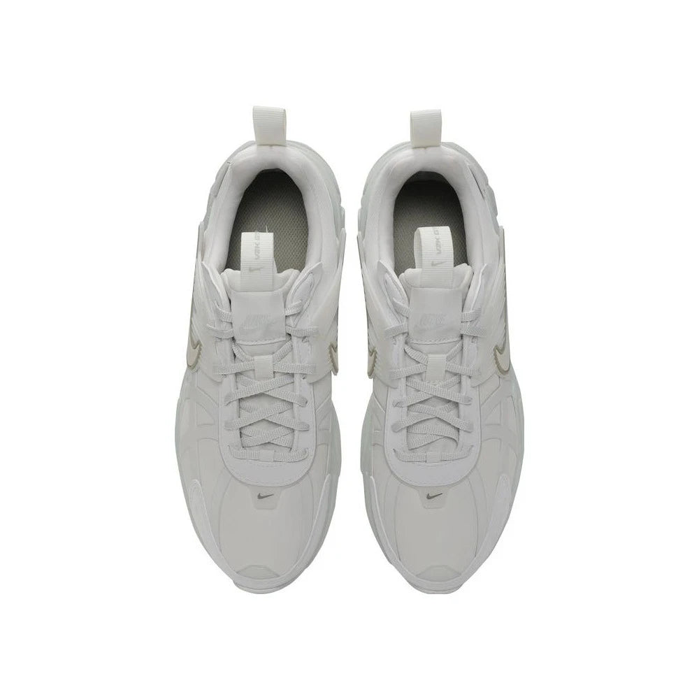 NIKE 2025 Women W NIKE V2K RUN GTX Casual Sneakers FZ2622-004