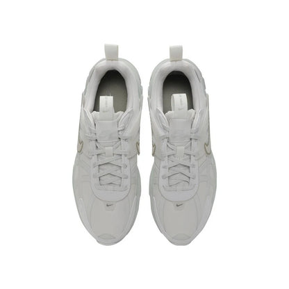 NIKE 2025 Women W NIKE V2K RUN GTX Casual Sneakers FZ2622-004