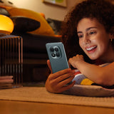 Xiaomi Redmi Note 15 Pro 4G 8GB 256GB 12GB 512GB 6.77" AMOLED Display MTK Helio G200-Ultra 200MP Camera 6500mAh Battery