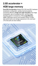 GT5 Pro Smart Watch Men's Women 466*466 HD Screen Bluetooth Call Smartwatch GPS Map Compass Sports Fitness Smartwatch 2025 New