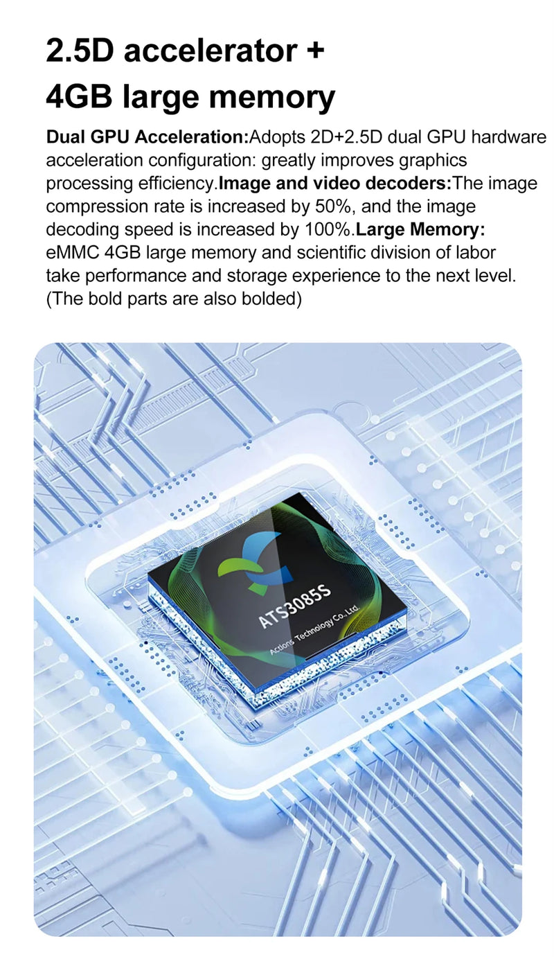 GT5 Pro Smart Watch Men's Women 466*466 HD Screen Bluetooth Call Smartwatch GPS Map Compass Sports Fitness Smartwatch 2025 New