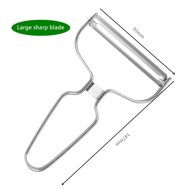 Triturador manual de repollo, pelador de verduras, dispositivo doméstico para rellenar repollo rápidamente, aparatos y accesorios de cocina