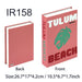 IR158