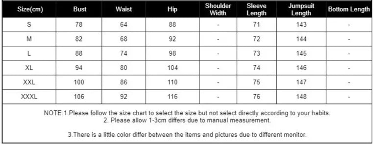 Elegant Chiffon One Shoulder Wide Leg Jumpsuit Women Club Party Birthday Outfits One Pieces Rompers Overalls Combinaison Femme