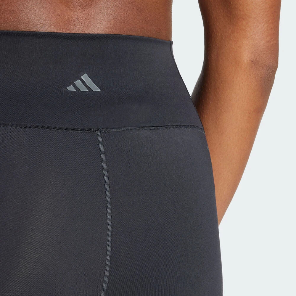 Adidas 2025 Women's All Me Luxe 7/8 Pants IL7329