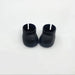 Shoes 6