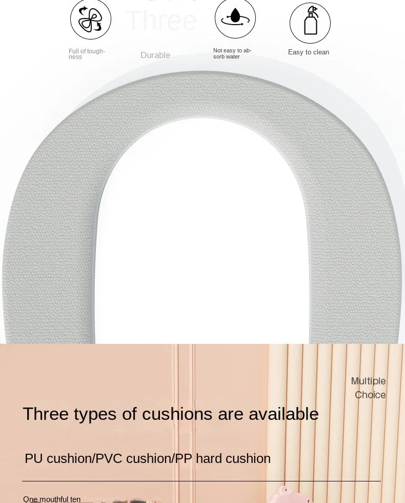Boys and Girls Potty Training Seat Children's Pot Ergonomic Design Potty Chair Comfy Toilets Children Gift Toilet Potties Seats