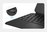 Original Xiaomi Pad 6/6 Pro Tablet Keyboard Protective Case Type Double Sided